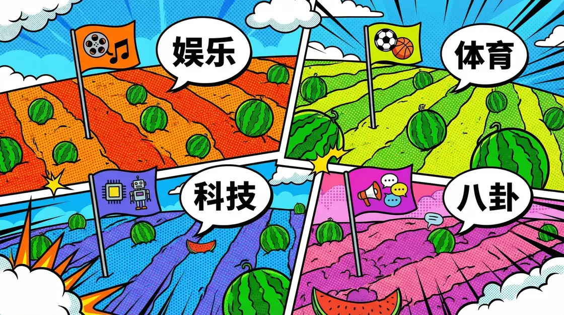 户外直播 - 户外直播电影永久地址 - 热点黑料户外直播 娱乐瓜田分类