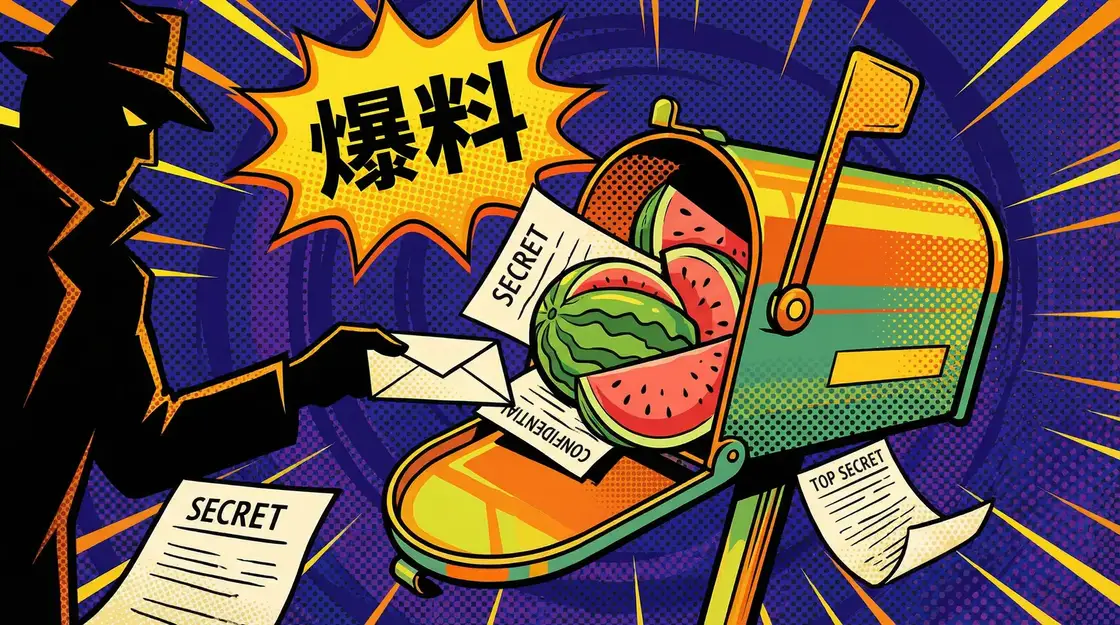 户外直播 - 户外直播电影永久地址 - 热点黑料户外直播 匿名爆料通道漫画插图